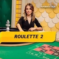 Roulette 2 Extra Time in LiveCasino_OtherGames