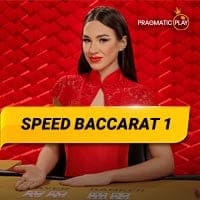 Speed Baccarat 1 in gr_Baccarat