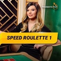 Speed Roulette 1 in gr_RestRoulette