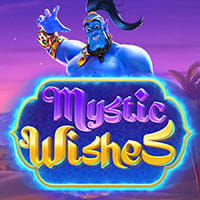 Mystic Wishes in Pragmatic Play