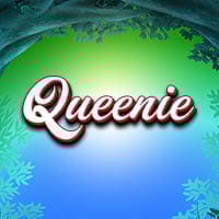 Queenie in Slots_OtherGames