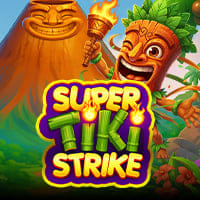 Super Tiki Strike in Sub_RecentSuccess