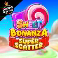 Sweet Bonanza Super Scatter in gr_specialfeatured