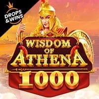 Wisdom of Athena 1000 in epic