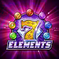 7 Elements in 4theplayer