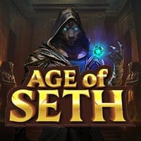 Age of Seth in BonusBuy