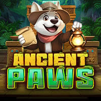 Ancient Paws in BonusBuy