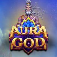 Aura God in relaxgaming