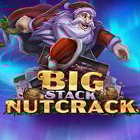 Big Stack Nutcrack in relaxgaming