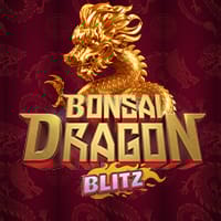 Bonsai Dragon Blitz in relaxgaming