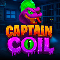 Captain Coil in Recomended