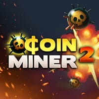 Coin Miner 2 in gaming-corps