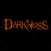 Darkness in mega-multipliers