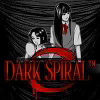 Dark Spiral in Sub_RecentSuccess