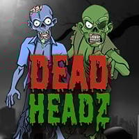 Dead Headz in BonusBuy
