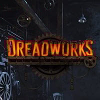 Dreadworks in relaxgaming