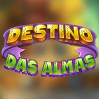 Destino Das Almas in gaming-corps