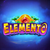 Elemento in editor-choice