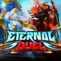 Eternal Duel in Sub_MoreNewGames