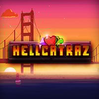 Hellcatraz in mega-multipliers