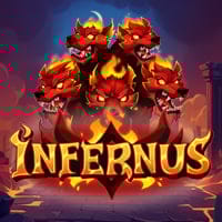 Infernus in BonusBuy
