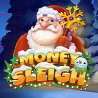 Money Sleigh in relaxgaming
