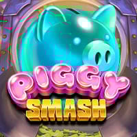 Piggy Smash in gaming-corps
