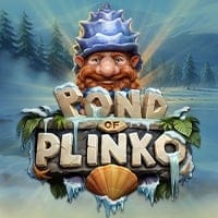 Pond of Plinko in relaxgaming