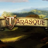 Tarasque in relaxgaming
