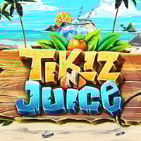 Tikiz N Juice in gaming-corps