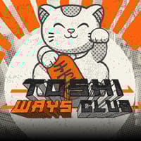 Toshi Ways Club in BonusBuy