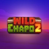 Wild Chapo 2 in mega-multipliers
