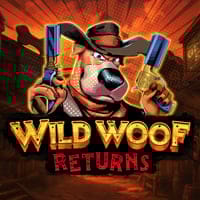 Wild Woof Returns in Sub_New