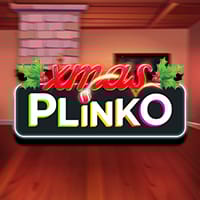 Xmas Plinko in Table_JackpotGames