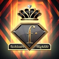 FashionTV Highlife in spearhead