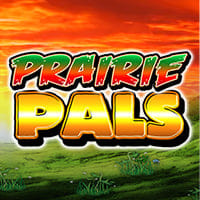 Prairie Pals in jvl