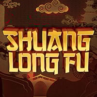 Shuang Long Fu in Armadillo