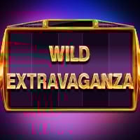 Wild Gold in spearhead