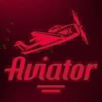 Aviator in BwinFavorites