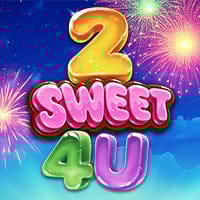2 Sweet 4 U in 4theplayer