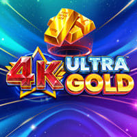 4K Ultra Gold in 4theplayer