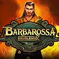 Barbarossa in peter-and-sons