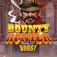 Bounty Hunter Multiboost in Yggdrasil