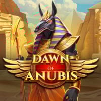 Dawn of Anubis in Yggdrasil