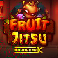 Fruitjitsu in Yggdrasil