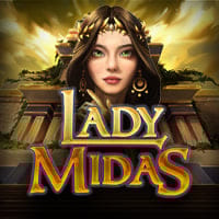 Lady Midas in epic