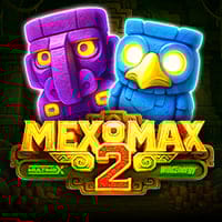 MexoMax 2 in Yggdrasil