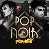 PopNoir in Yggdrasil