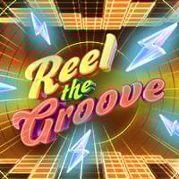 Reel The Groove in Yggdrasil