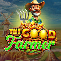 The Good Farmer in Yggdrasil